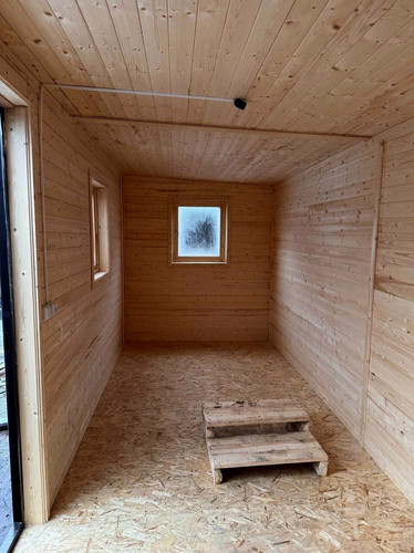 5 результат.jpg