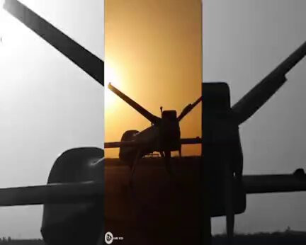 b WOHzW7U0tf6AEL.jpg