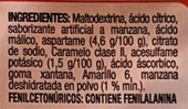 Ingredientes manzana.png
