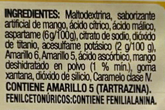 Ingredientes Mango.png