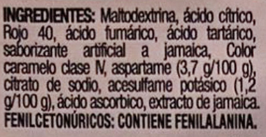 Ingredientes Jamaica.png