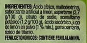 Ingredientes Límon.png