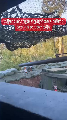 it7xO g4JgFnXvIp.jpg