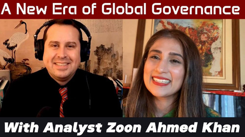 d ogqlsMOfFMGJ2a.jpg