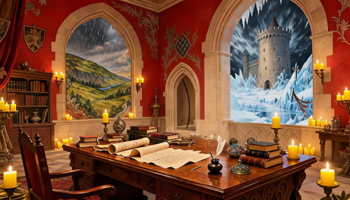 Tella's Study (3) 700.jpg