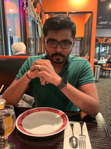 IMG 1791 Original.jpg