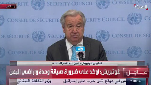 T 8lAcBEf8aVRa7l.jpg