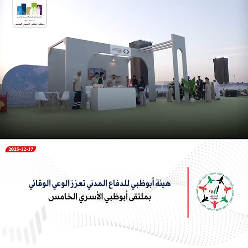 HzYZ m vuGVNl22o.jpg