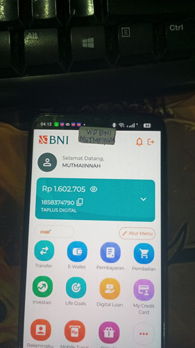 8605a28a cb26 4ea6 b0f2 919656011ebc.jpg