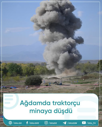 599949418 888320853852048 8144742764326728573 n.jpg?stp=dst jpg s640x640 tt6& nc cat=108&ccb=1 7& nc.jpg