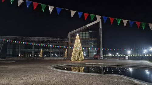 601811038 1326191406200246 7566850491881616986 n.jpg?stp=dst jpg s590x590 tt6& nc cat=102&ccb=1 7& n.jpg