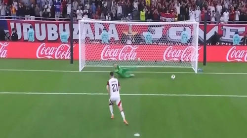 598046561 1163679695978580 4548860625278401442 n.jpg? nc cat=103&ccb=1 7& nc sid=127cfc& nc ohc=LMUk.jpg