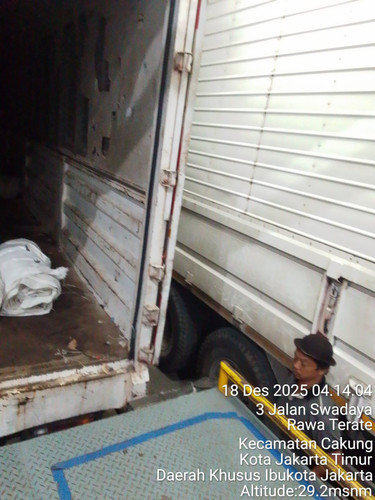 WhatsApp Image 2025 12 18 at 04.15.10.jpg