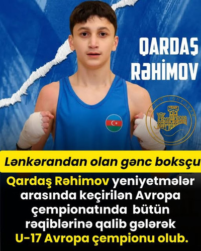 600919795 1192060303114635 844813787405004018 n.jpg?stp=dst jpg s640x640 tt6& nc cat=104&ccb=1 7& nc.jpg