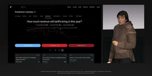 YCaqssP ODeUSym6.jpg