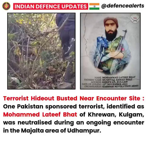 3wDob1OjkUYQ3R N.jpg