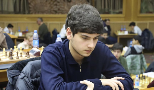 599497809 936626048699265 5860915966128336846 n.jpg?stp=dst jpg p180x540 tt6& nc cat=105&ccb=1 7& nc.jpg