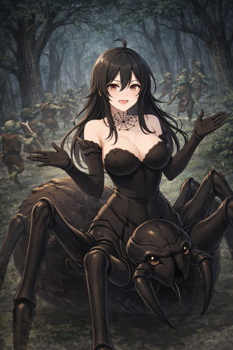 ChatGPT Image 17 дек. 2025 г., 22 59 57.png