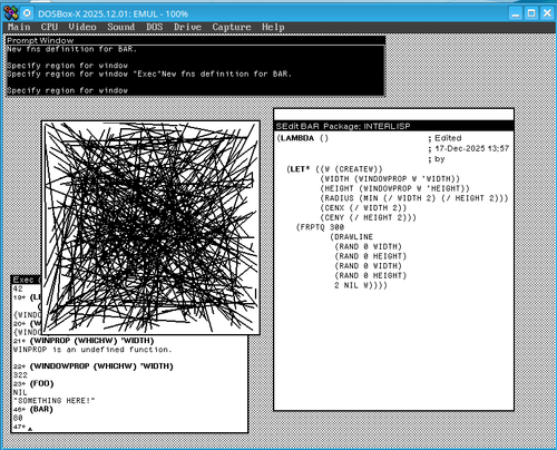 Screenshot 20251217 141116.png