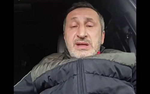 1kFVO5hrUnO8Y 5W.jpg