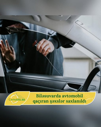 602361573 1787851492015486 8622362923874783751 n.jpg?stp=dst jpg s640x640 tt6& nc cat=106&ccb=1 7& n.jpg