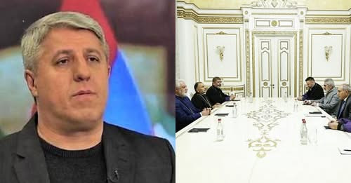 8056560191818479604?url=https%3A%2F%2Fmamul.am%2Fimages%2Fphotos%2F251217%2Farcaxum srbateghineri ko.jpg