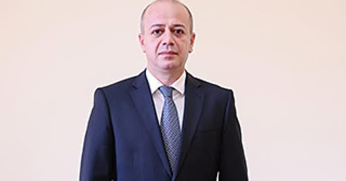 6406568798964360207?url=https%3A%2F%2Fpastinfo.am%2Fstorage%2Ffiles%2Fo 51 1200x630.jpg&fb obo=1&utl.jpg