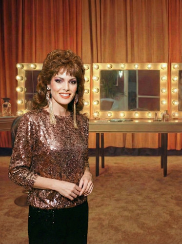 Gemini Generated Image 6yeetm6yeetm6yee.jpg