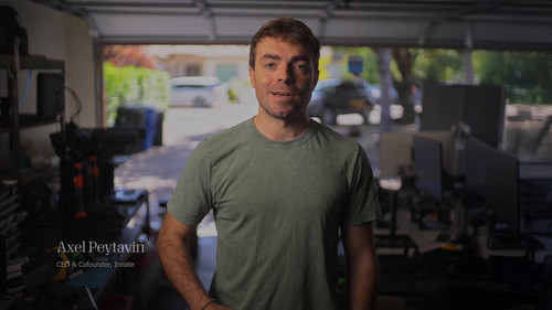 YSwpfiaut uiGvQp.jpg