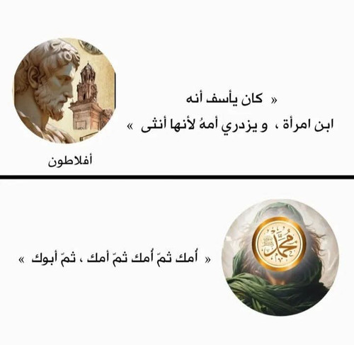 G8YY1E4WcAA H4m?format=jpg.jpg