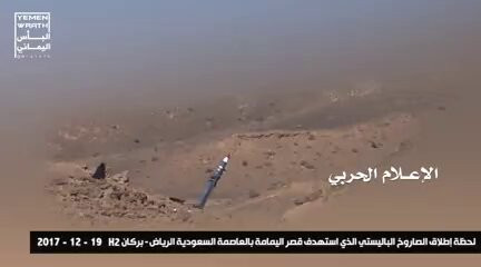 mJrYkun 5ZGXQ5Wq.jpg