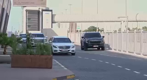 x7ShdpFmQ KjwXgO.jpg