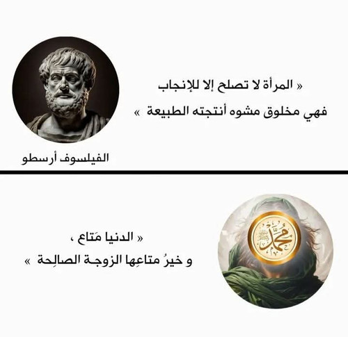 G8YZBNSWIAAjP0 ?format=jpg.jpg