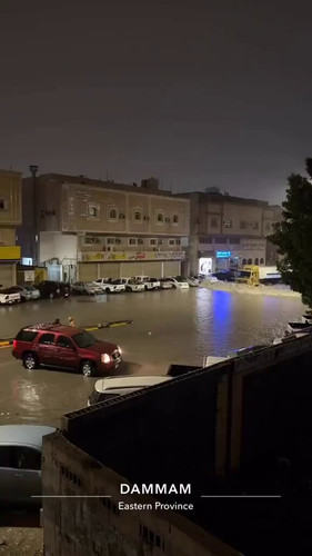 7Djj9p96QnM u RK.jpg