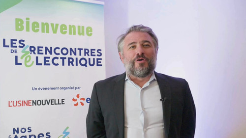 t Te CTA6TVfECU7.jpg