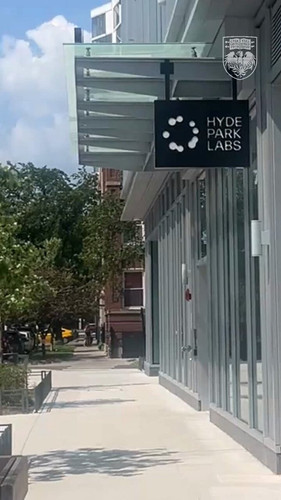 JMSM5yHFZXVN3 yA.jpg