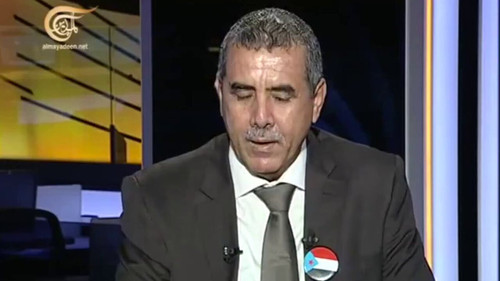 WFIrGTiHd Z4FiD7.jpg