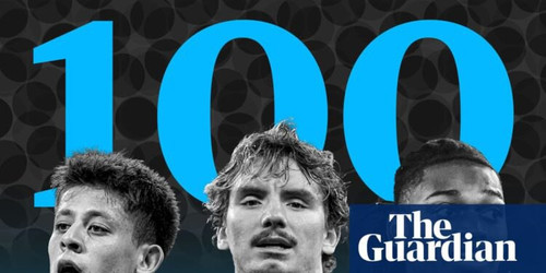 OoBoDQsZ 46YrsXf5C9zPyU9X3B5q1y8LsteyBkPpp8N2Hje04lOSnoZnO8XH11KivVcs9gn9j2KcBtt9AoaIH7jpMP3NXyySBzk.jpg