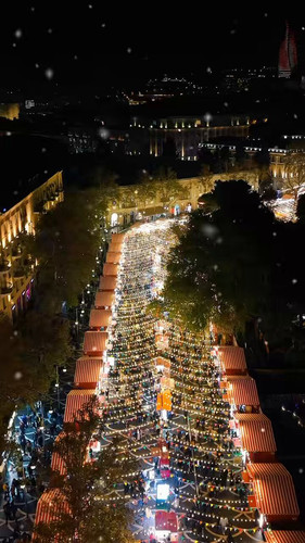 mj inZa5ydtFEc6W.jpg