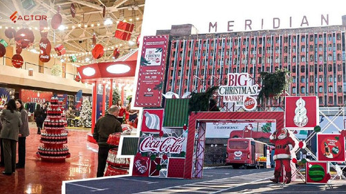 S3r03 E06GgVzaKEPdtoZJ3WVtp kJjtNKomVOJQiRwIf i4TtQk2B3qV2yFO9ulEJUWaySON4TfzeT1w6k Fwp2C8I8Ngsmbs6s.jpg