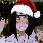 ezgif 4e284fc8680cb067.jpg