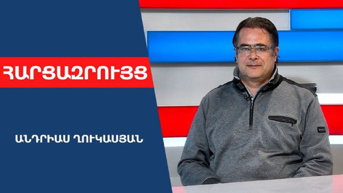 UG2PcFND7UzZMiGc6pt4GKnmkYZ82C8xy1euzXYwT0hIBvtdP3leZpDEu7gilJH1mudlVJ4s9MPb3XFLrNo9IcXJ NMHsFywmLgY.jpg