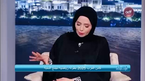 cb8C7Tpb CvQuxwh.jpg