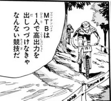 E2ED63C3 34F1 499A B515 0139F64D4C6F.jpg