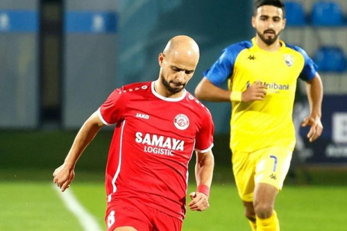 601407460 1306569341509832 4086248094476436673 n.jpg? nc cat=111&ccb=1 7& nc sid=833d8c& nc ohc=UI7y.jpg