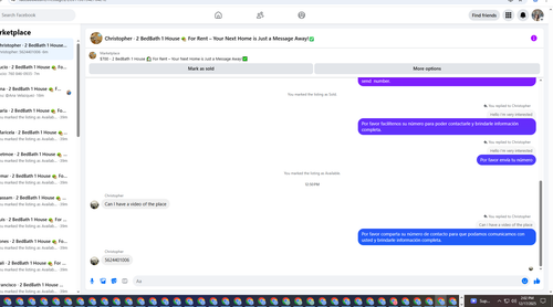 Screenshot 2025 12 17 140253.png