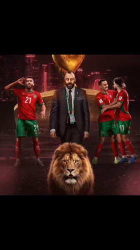 N0A1gtYhCDC ZnfD.jpg