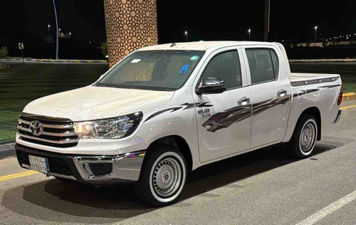 E7D35103 8791 4855 8035 8359890F4BA1.jpg