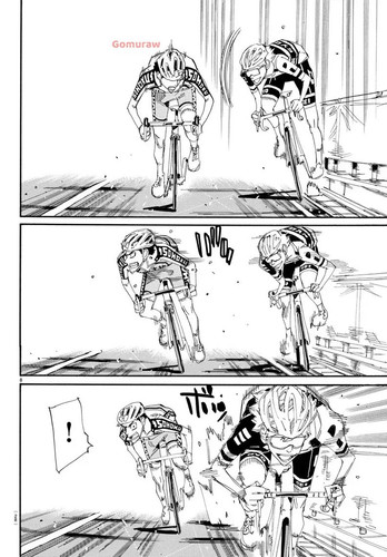 0984B66B 4344 41F3 8C9A 99A1E931F1EA.jpg