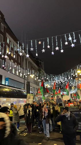 H5s2YZHcWI 122mX.jpg